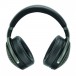 Focal Bathys Wireless ANC Headphones Front View 2