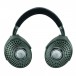 Focal Bathys Wireless ANC Headphones Earpad View