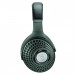 Focal Bathys Wireless ANC Headphones Side View