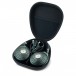 Focal Bathys Wireless ANC Headphones Case View 2