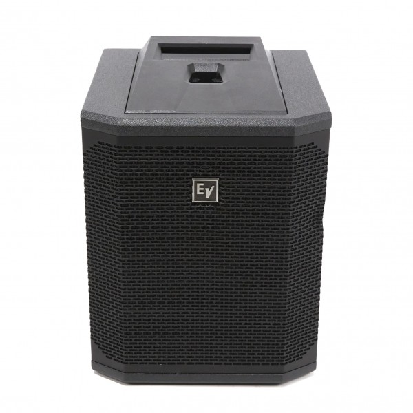 EVOLVE30M-EU-SECONDHAND-CCD8220