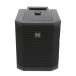 EVOLVE30M-EU-SECONDHAND-CCD8220