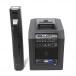 EVOLVE30M-EU-SECONDHAND-CCD8220