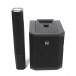 EVOLVE30M-EU-SECONDHAND-CCD8220