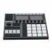 Native Instruments Maschine+ - Secondhand