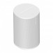 Sonos Era 100 Smart Speaker, White