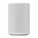 Sonos Era 100 Smart Speaker, White