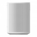 Sonos Era 100 Smart Speaker, White