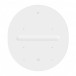 Sonos Era 100 Smart Speaker, White