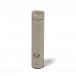 Neumann KM 185 Super-Cardioid Compact Condenser Mic, Nickel - Secondhand