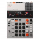 Teenage Engineering EP 133 K.O. II