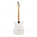 Fender Player Telecaster MN, Polar White - Secondhand