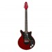 Brian May Special, Antique Cherry - Secondhand