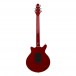 Brian May Special, Antique Cherry - Secondhand