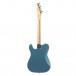 Fender Player Telecaster HH MN, Tidepool - Secondhand