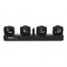 Cameo HydraBeam 4000 RGBW Moving Head Bar - Secondhand