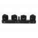 Cameo HydraBeam 4000 RGBW Moving Head Bar - Secondhand
