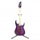 Ibanez RG652AHMFX Prestige, Royal Plumb Burst - Ex Demo