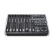 Behringer X-Touch Universal Control Surface - Secondhand