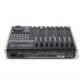 Behringer X-Touch Universal Control Surface - Secondhand