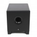 Yamaha HS8S Active Subwoofer - Secondhand