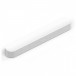 Sonos Beam Wireless Soundbar Gen 2, White High View