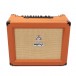 Orange Crush Pro CR60 Combo - Secondhand