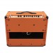 Orange Crush Pro CR60 Combo - Secondhand