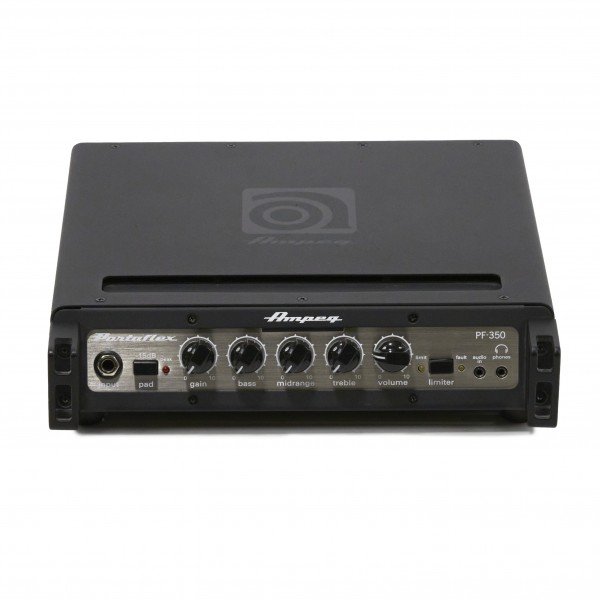 Ampeg Portaflex PF-350 - Secondhand