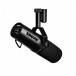 Shure SM7dB Streaming Package - SM7dB, Angled Right Rear