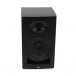 Kali Audio LP-8 2nd Wave Studio Monitor (Single) - Secondhand