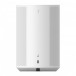 Sonos Era 100 Smart Speaker, White