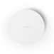 Sonos Sub Mini, White