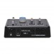 SSL 2 2-Channel USB Audio Interface - Secondhand