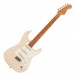 Fender Custom Shop '56 Stratocaster Journeyman Relic, Vintage Blonde