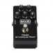 MXR M82 Bass Envelope Filter - Secondhand