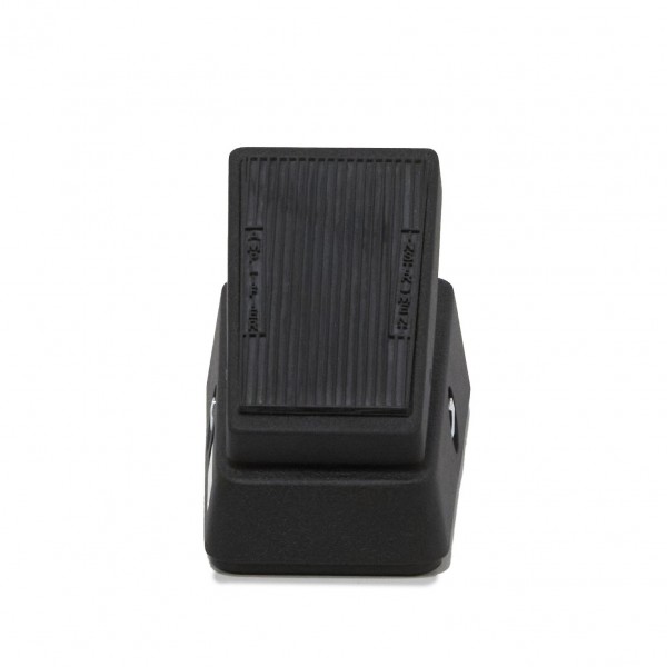 Dunlop CBM95 CryBaby Mini Wah - Secondhand