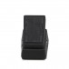 Dunlop CBM95 CryBaby Mini Wah - Secondhand