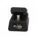 Dunlop CBM95 CryBaby Mini Wah - Secondhand