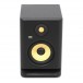 KRK ROKIT RP5 G4 Studio Monitor, Single - Secondhan