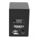 KRK ROKIT RP5 G4 Studio Monitor, Single - Secondhan