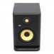 KRK ROKIT RP5 G4 Studio Monitor, Single - Secondhand