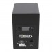 KRK ROKIT RP5 G4 Studio Monitor, Single - Secondhand