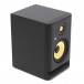 KRK ROKIT RP5 G4 Studio Monitor, Single - Secondhand