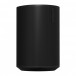 Sonos Era 100 Smart Speaker, Black