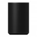 Sonos Era 100 Smart Speaker, Black