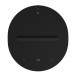 Sonos Era 100 Smart Speaker, Black