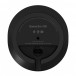 Sonos Era 100 Smart Speaker, Black