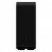 Sonos SUB Gen3 Wireless Subwoofer, Black