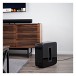 Sonos SUB Gen3 Wireless Subwoofer, Black - lifestyle